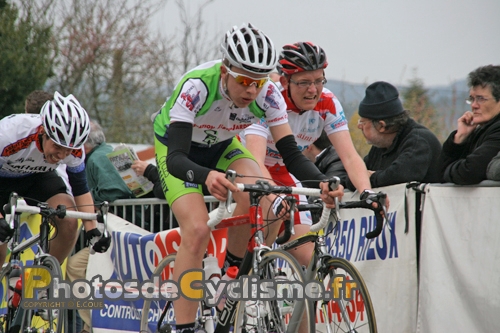 st vincent.redon 2010 (65)